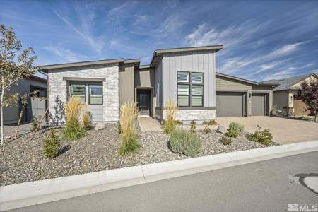 2277 White Clay Drive