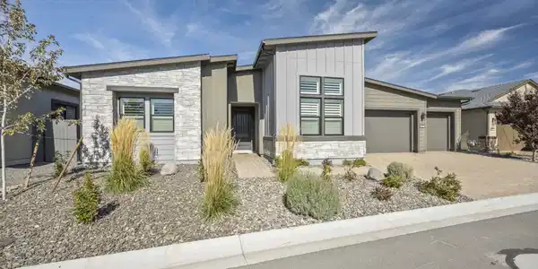 2277 White Clay Drive
