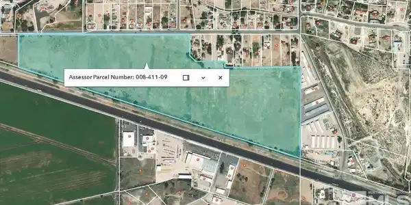 Image 3: Photo 3