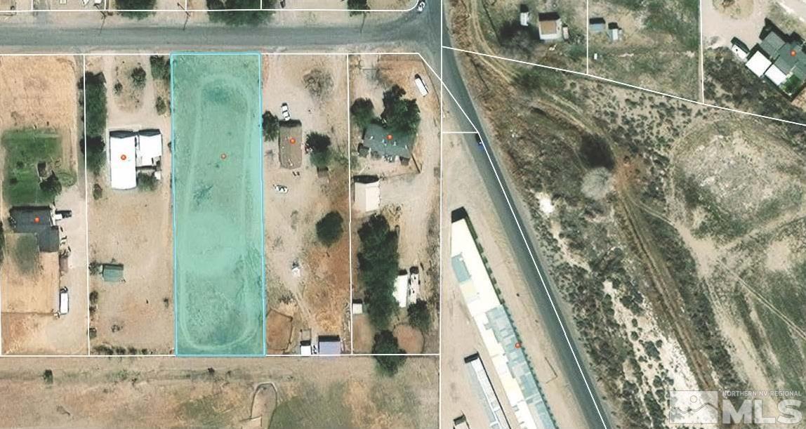 Image 4: Photo 4