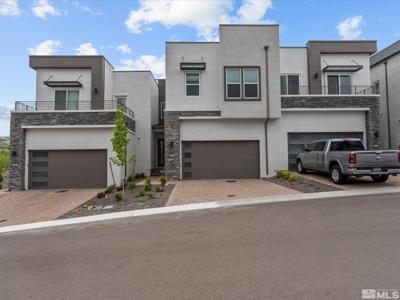 6053 Kelly Heights Way