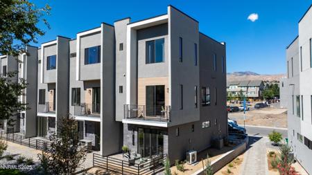 160 Rissone Lane