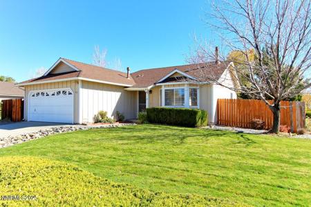 617 Kelly Court