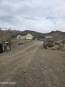 4190 Mountain View Dr