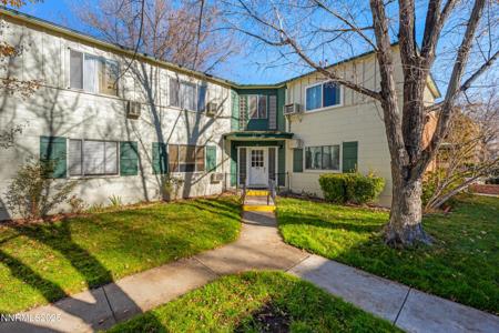 1945 4th Street
