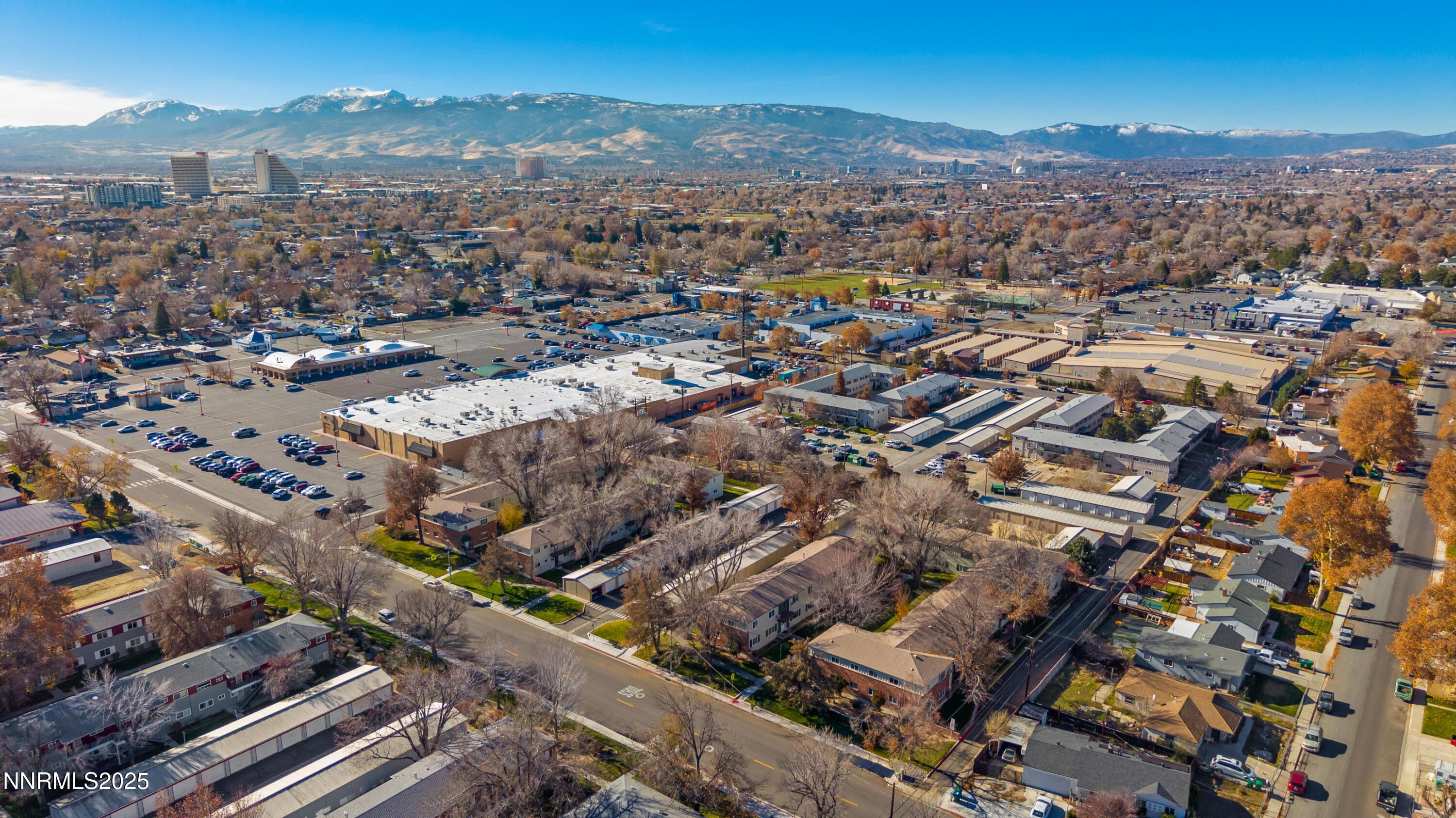 Image 3: DJI_20251201111955_0517_D