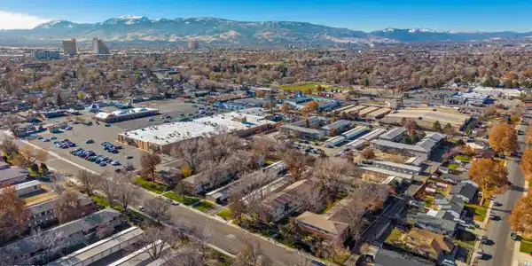 Image 3: DJI_20251201111955_0517_D