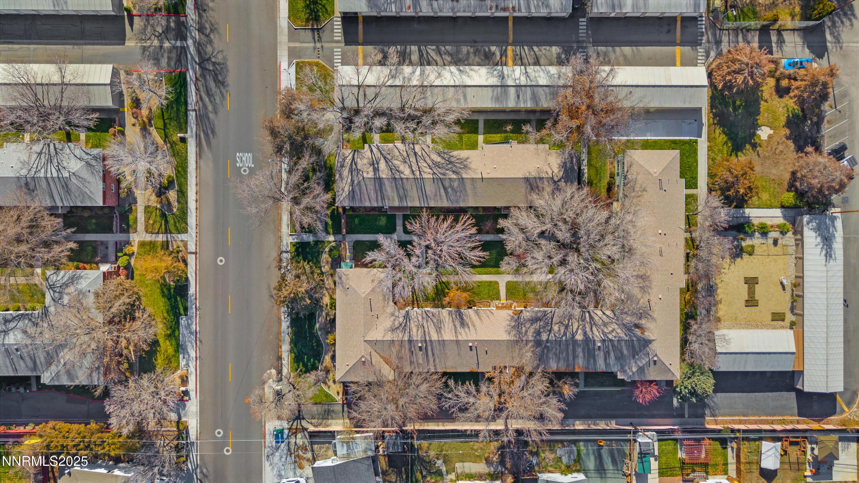 Image 4: DJI_20251201112014_0523_D