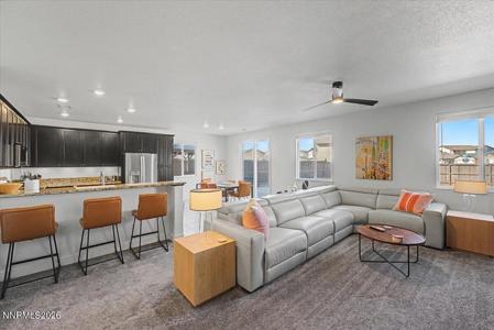 6997 Spencer Ridge Court