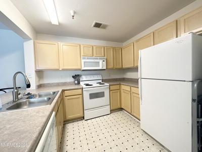 200 Talus Way