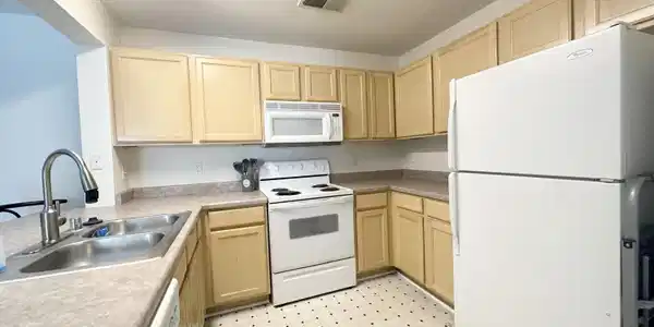 200 Talus Way