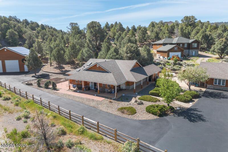 Image 2: 1931 Lousetown Road (8 of 61)