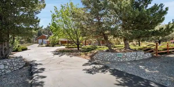 Image 3: 1931 Lousetown Road (14 of 61)