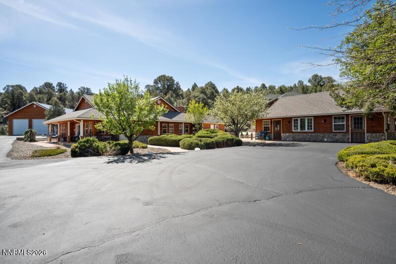 Image 4: 1931 Lousetown Road (15 of 61)