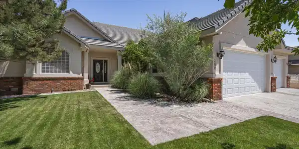 308 San Roma Drive