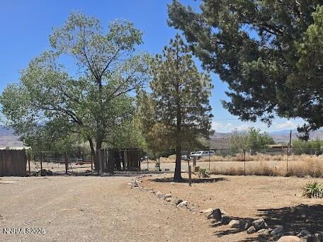 Image 1: 5100 Cheyenne Trail MLS 24