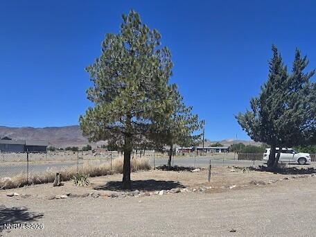 Image 2: Cheyenne Trail MLS 1