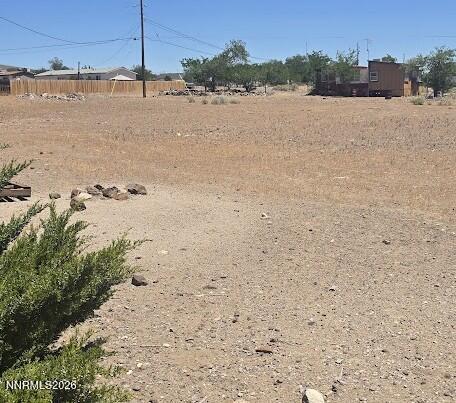 Image 3: 5100 Cheyenne Trail MLS 17