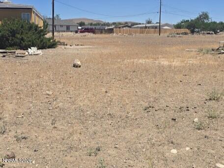 Image 4: 5100 Cheyenne Trail MLS 12