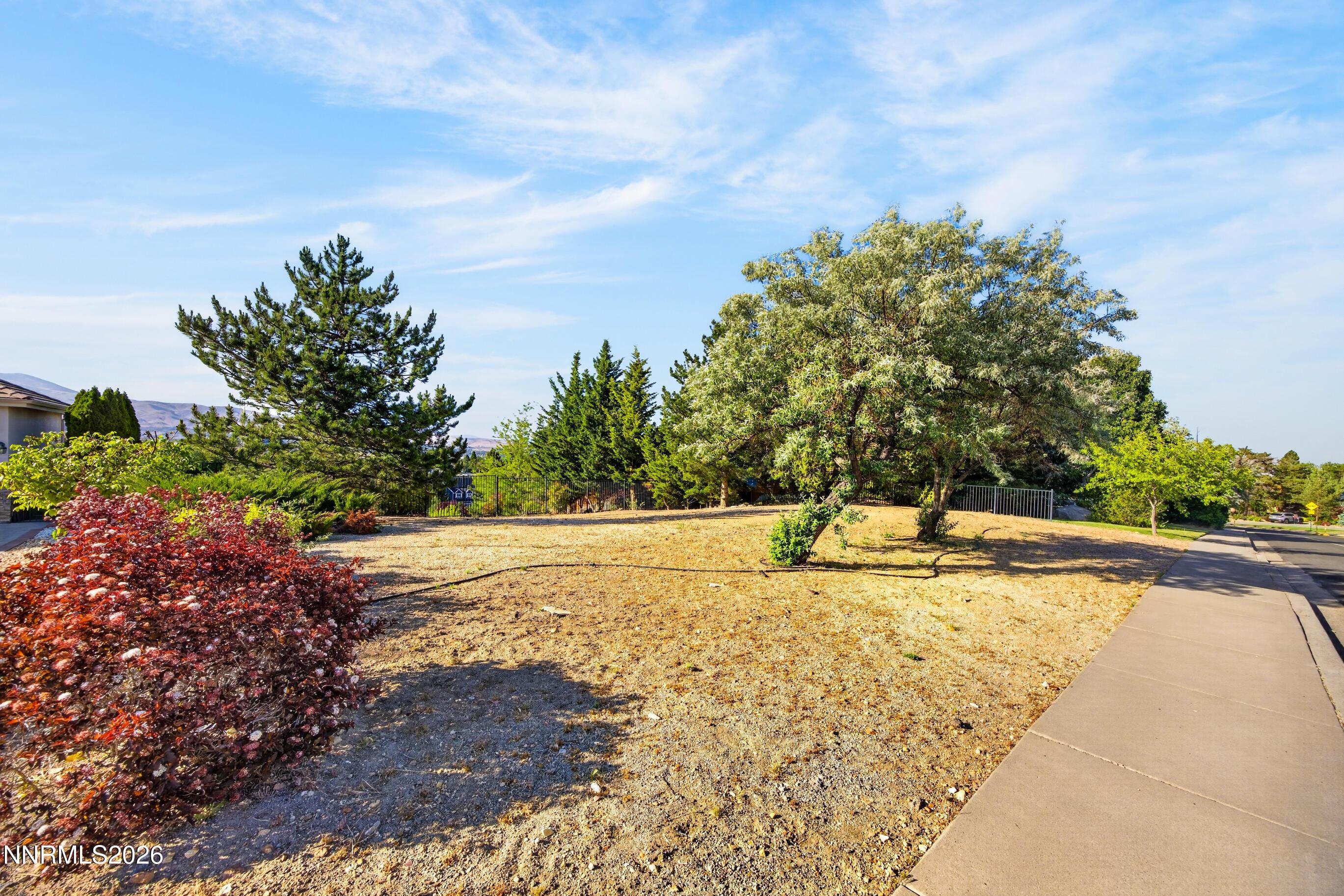 Image 4: 3790 Cashill Boulevard-9