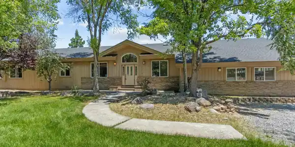 546 Crystal Park Road