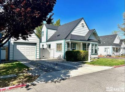 2602 Betsy Court