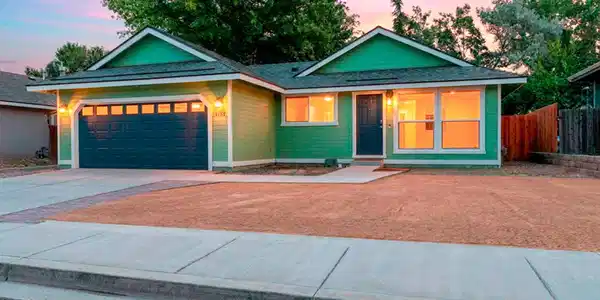 4183 Quinn Drive