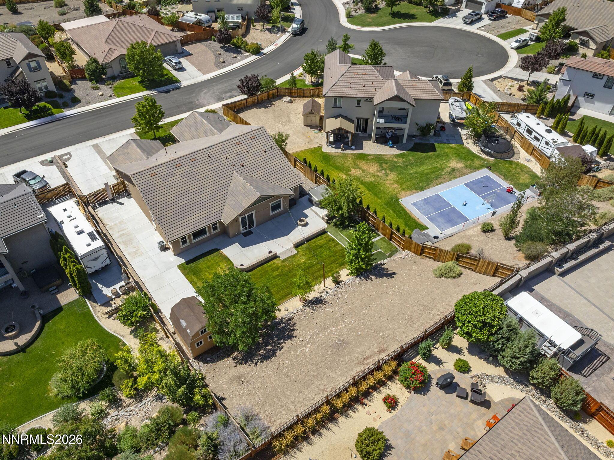 Image 4: 15-web-or-mls-DJI_0006