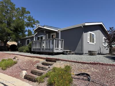 116 Walker Street