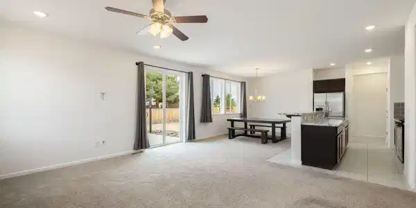 Image 3: 23-web-or-mls-508 cardiff-24