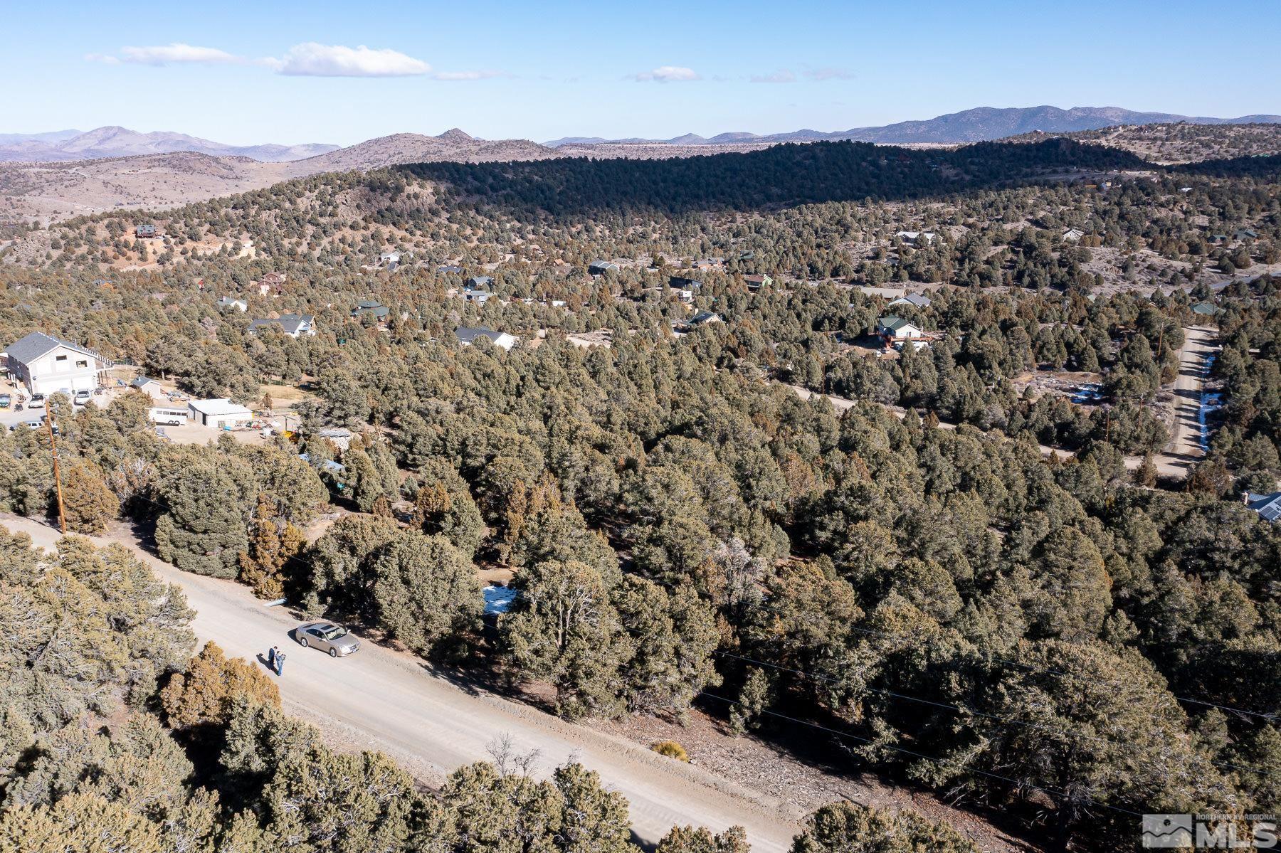 Image 4: Photo 4