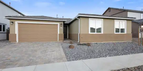 480 Rambling Ridge Court