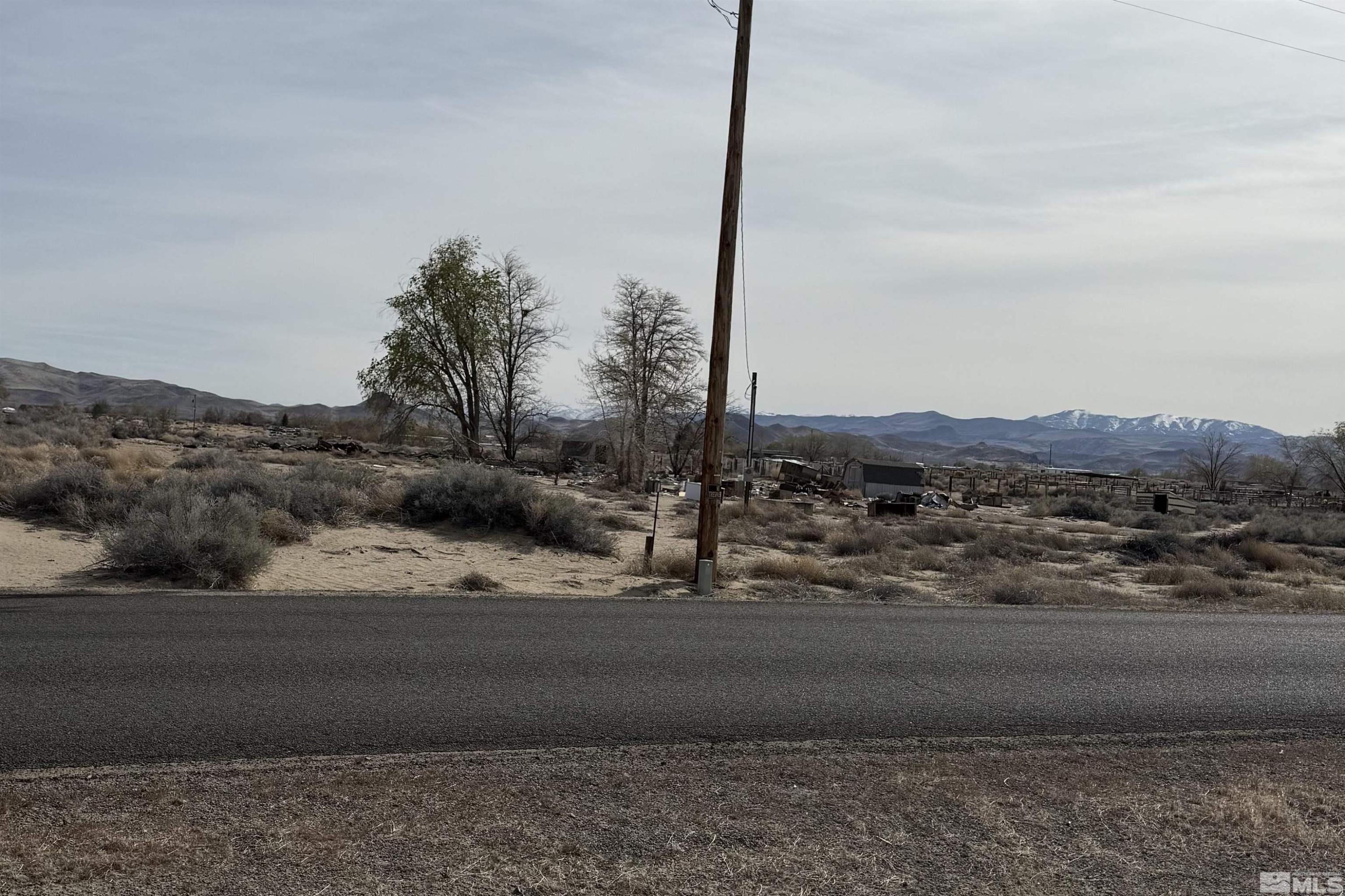 Image 3: Photo 3