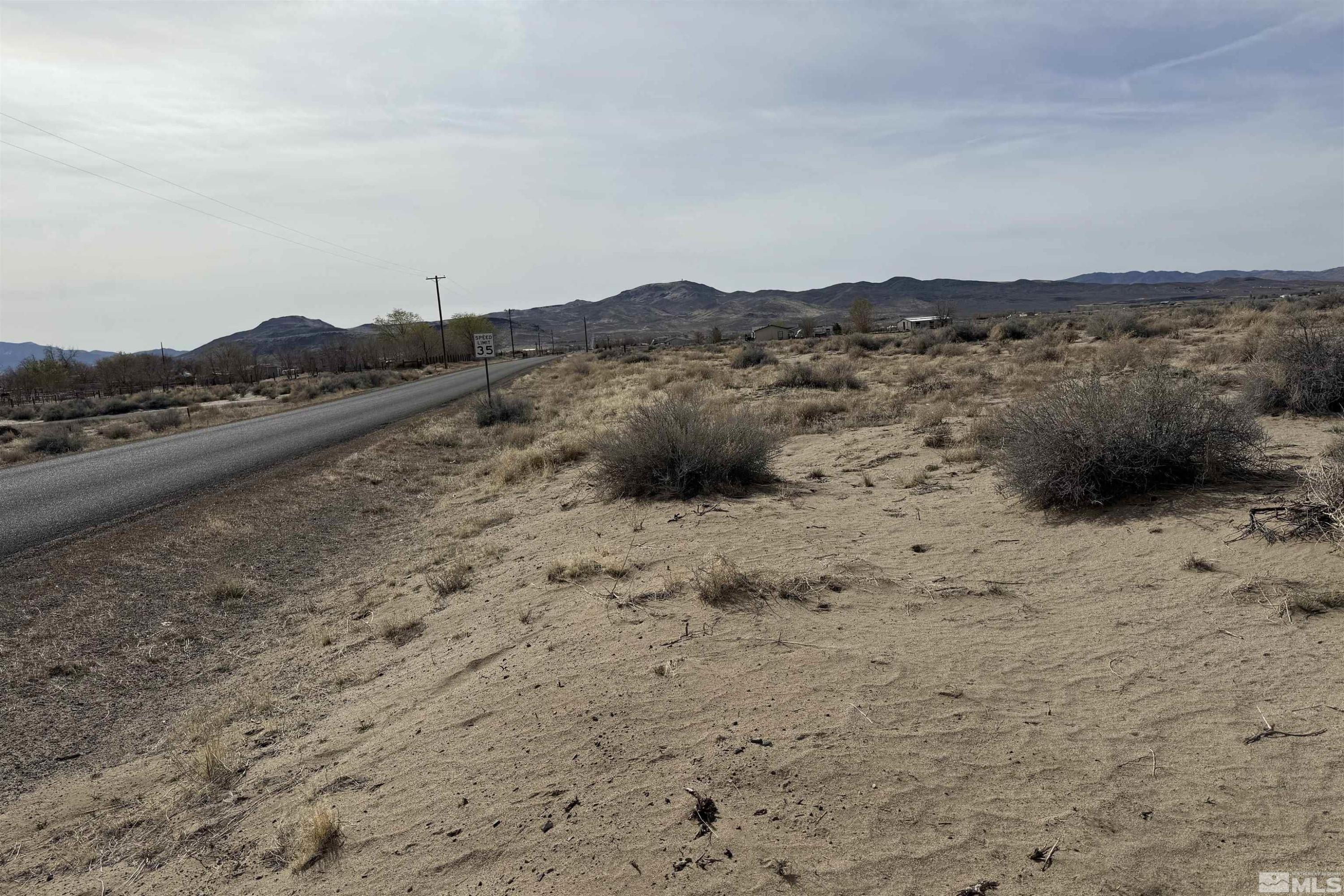 Image 4: Photo 4