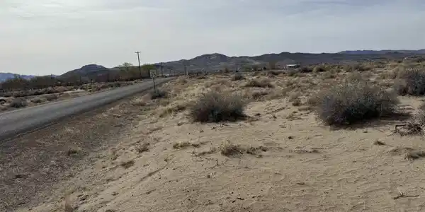 Image 4: Photo 4