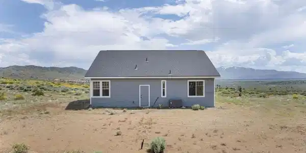 1300 Freds Mountain Road