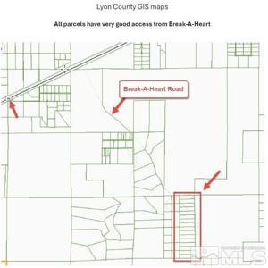 01549108 Pole Road