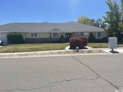 1631 Evergreen