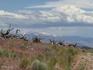 tbd Hwy 395