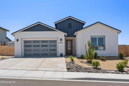 5419 Fossilstone Drive