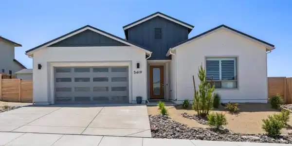 5419 Fossilstone Drive