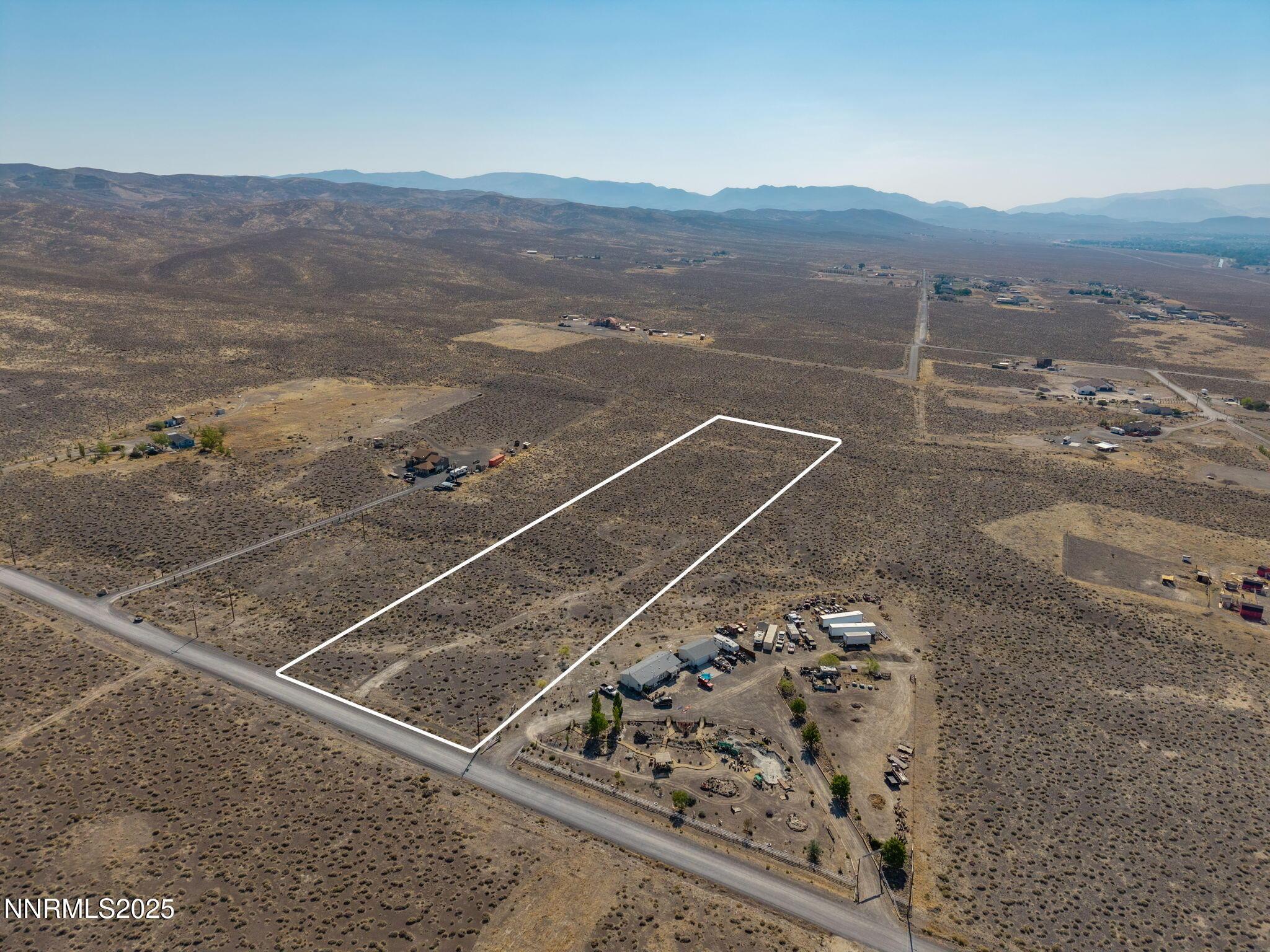 Image 2: 26-web-or-mls-1945 Gustafson Rd-2 lot li