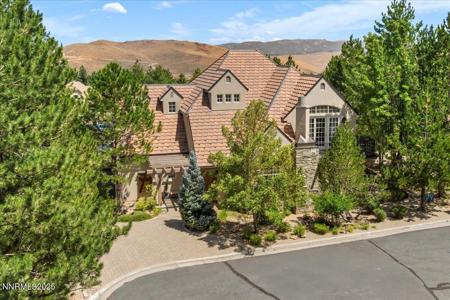 6360 Wetzel Court