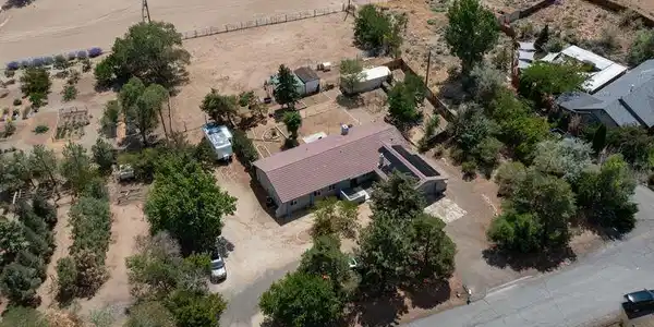 10150 Coyote Run Court
