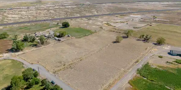 Image 2: 1300 Brush Dr Fernley MLS 014