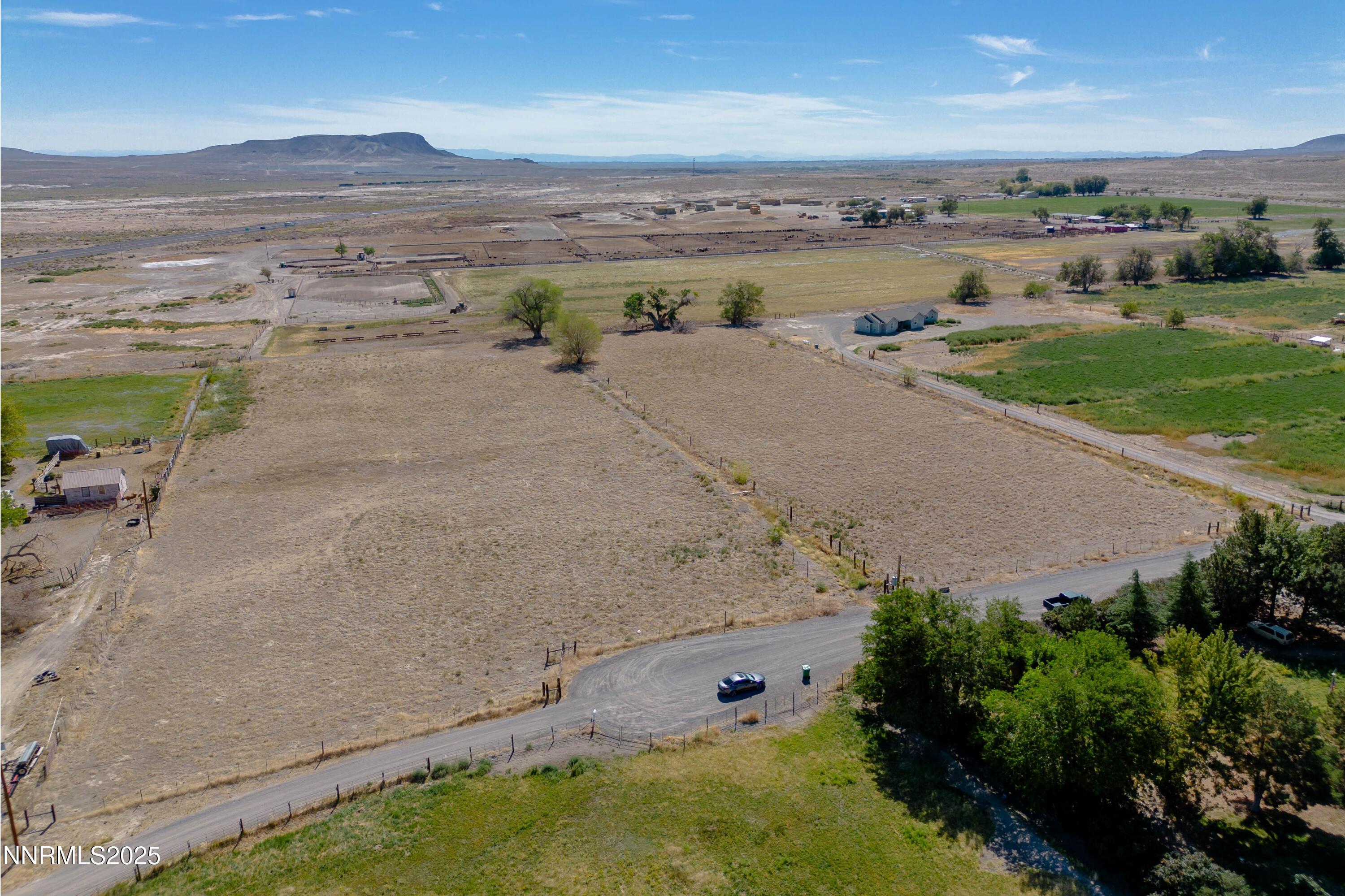 Image 3: 1300 Brush Dr Fernley MLS 025
