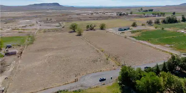 Image 3: 1300 Brush Dr Fernley MLS 025