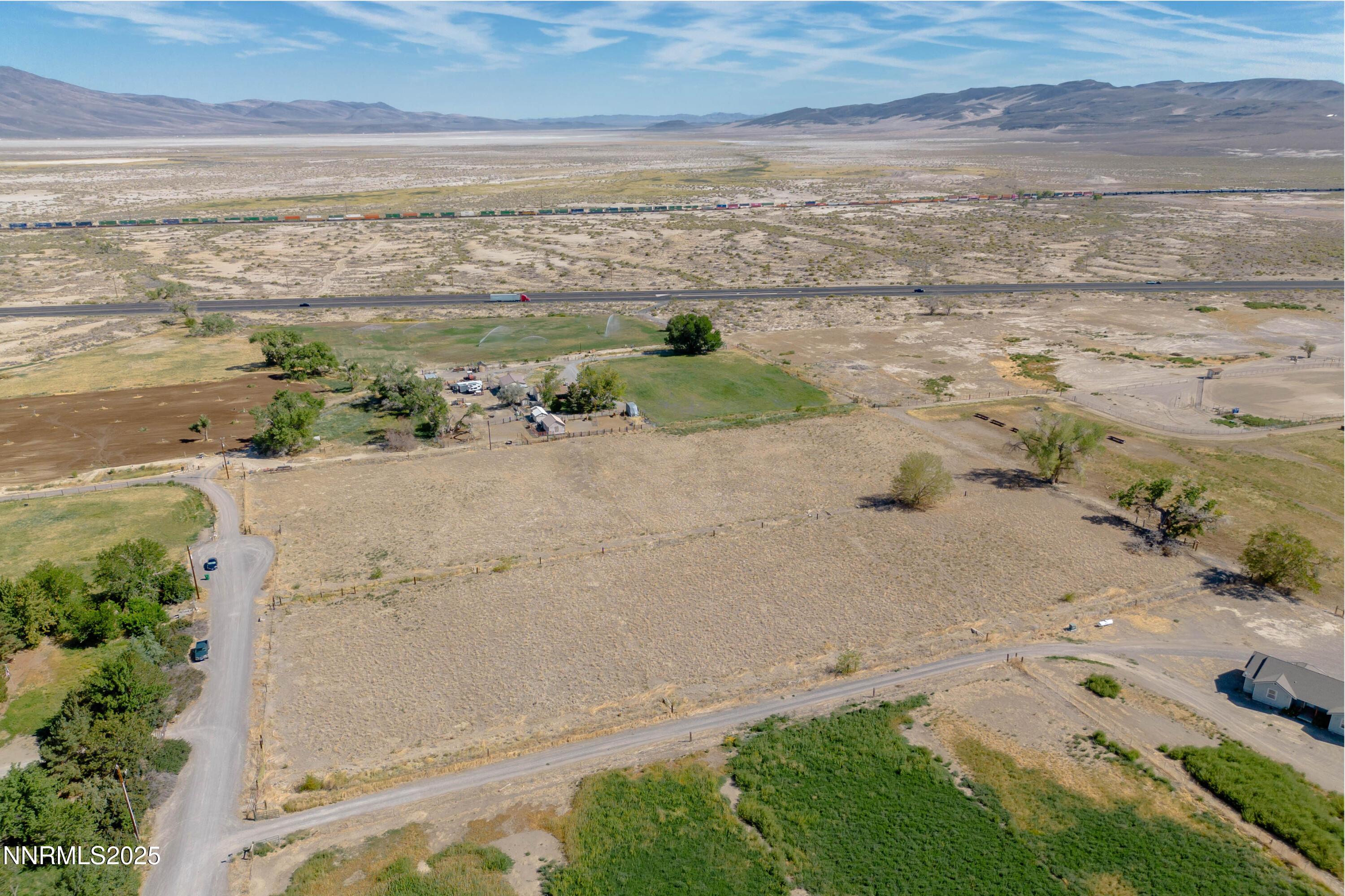 Image 4: 1300 Brush Dr Fernley MLS 015