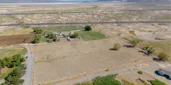 Image 4: 1300 Brush Dr Fernley MLS 015
