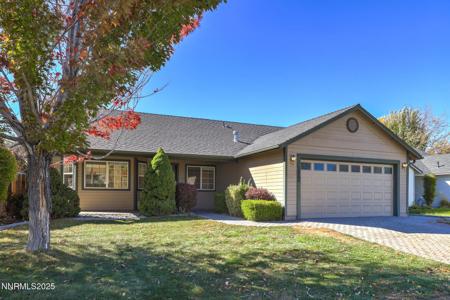 1464 Edlesborough Circle